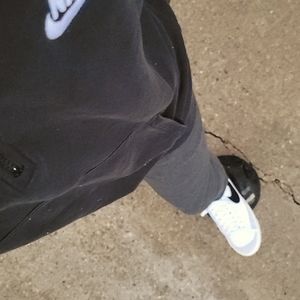 Meet your Posher, Zane